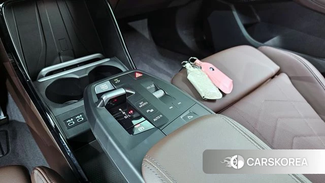 BMW 2 Series Active Tourer (U06) id 4381358 из Кореи 31