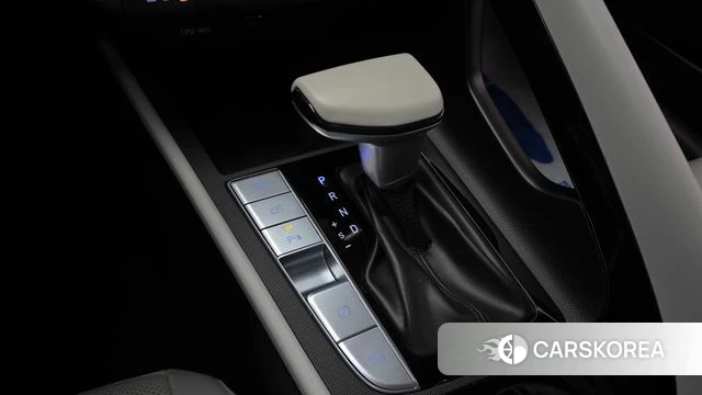 Hyundai Avante (CN7) id 3813203 из Кореи 19