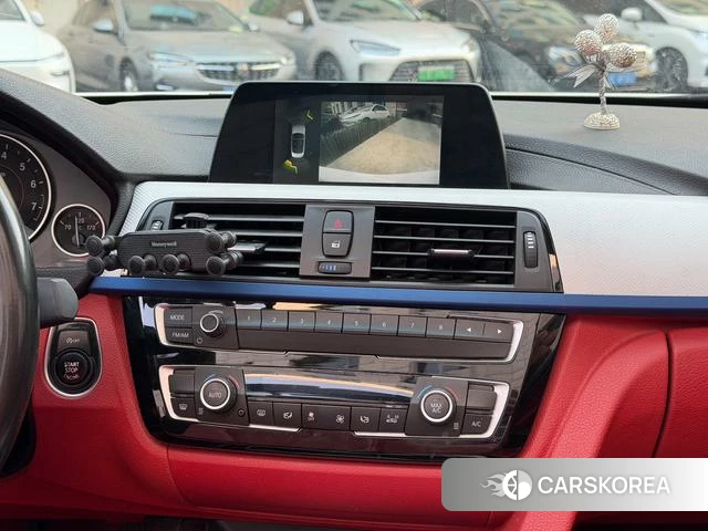 BMW 4 series id 4210898 из Китая 22