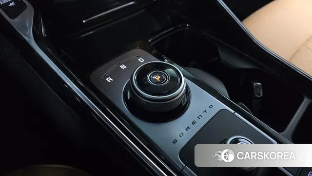 Kia Sorento 4th Generation id 3566182 из Кореи 19