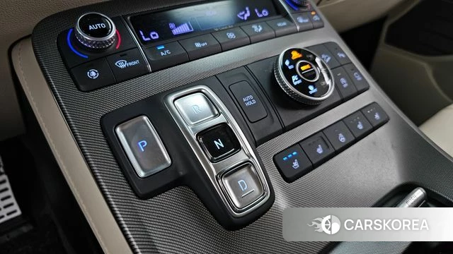 Hyundai Palisade id 4647066 из Кореи 19