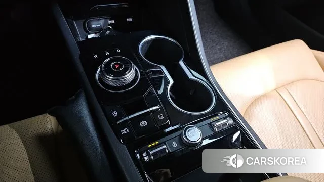 Kia K5 3rd generation id 3577719 из Кореи 19