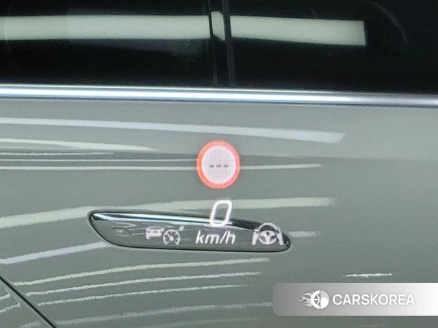 Mercedes-Benz S-Class W223 id 4665232 из Кореи 19