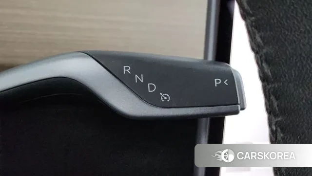 Tesla Model 3 id 3094304 из Кореи 19