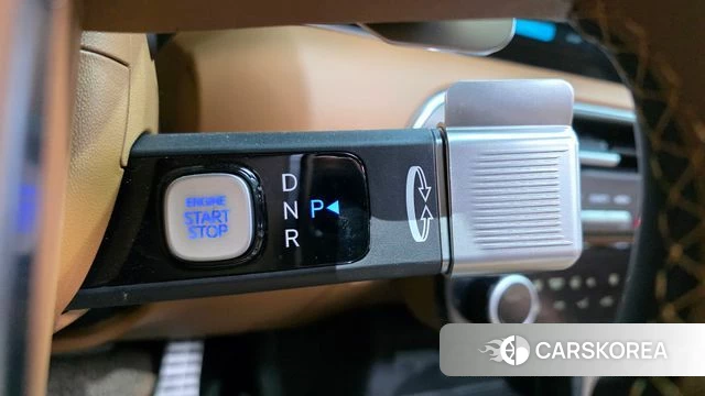 Hyundai Palisade (LX3) id 4505217 из Кореи 34