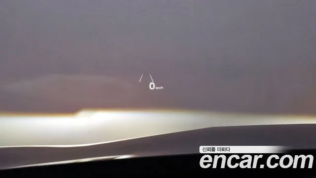 Kia K5 Hybrid 3rd Generation id 2702994 из Кореи 19