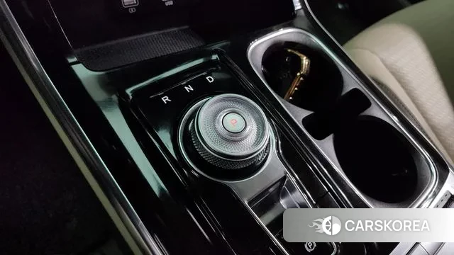 Kia Carnival 4th generation id 3472235 из Кореи 19