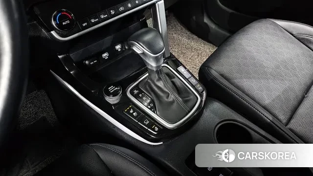 Kia Seltos id 3770915 из Кореи 19