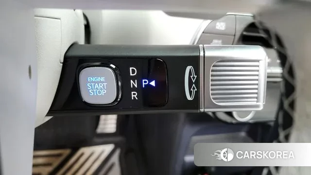 Hyundai Palisade (LX3) id 3653744 из Кореи 19