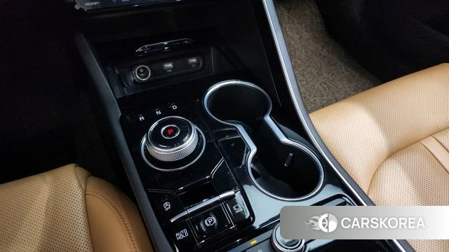 Kia K5 3rd generation id 3795227 из Кореи 19