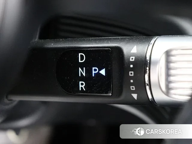 Hyundai Ionic 5 id 3281930 из Кореи 19