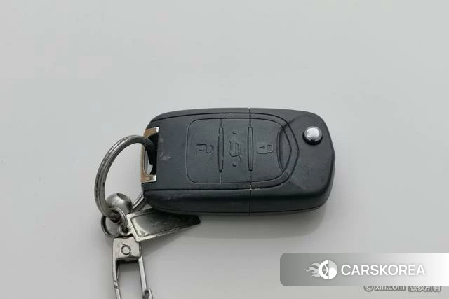 Baojun 510 id 4211496 из Китая 23
