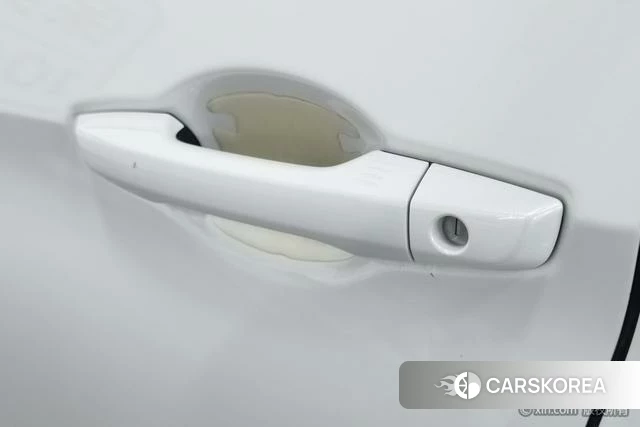 Honda UR-V id 4262476 из Китая 23