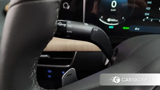 Hyundai Sonata D Edge Hybrid (DN8) id 3491934 из Кореи 19