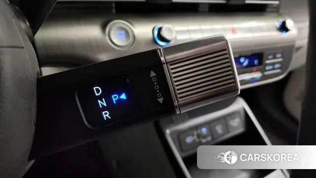 Hyundai Kona (SX2) id 3739920 из Кореи 19