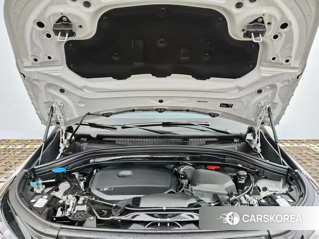 BMW X1 id 4298066 из Китая 18