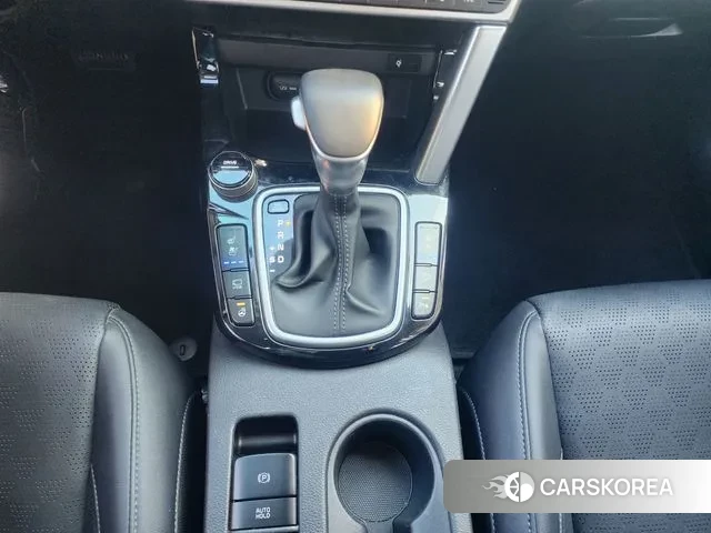 Kia Seltos id 3319127 из Кореи 19