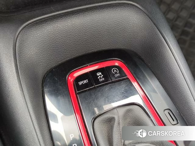 Toyota Lei Ling id 4276445 из Китая 13