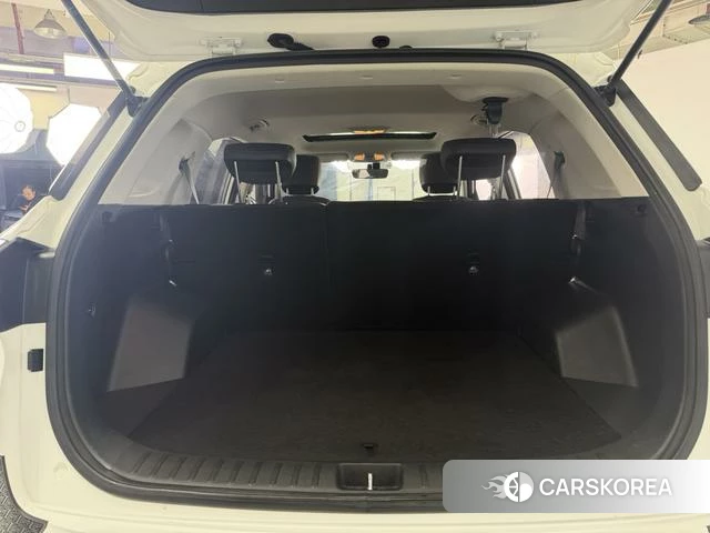 Hyundai ix35 id 4273575 из Китая 27