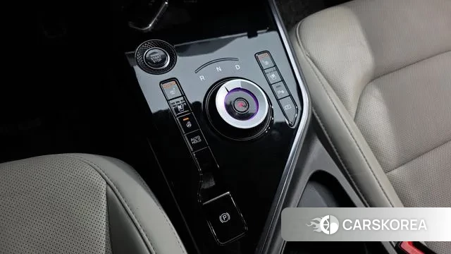 Kia Di Ol Nu Niro id 3752561 из Кореи 19