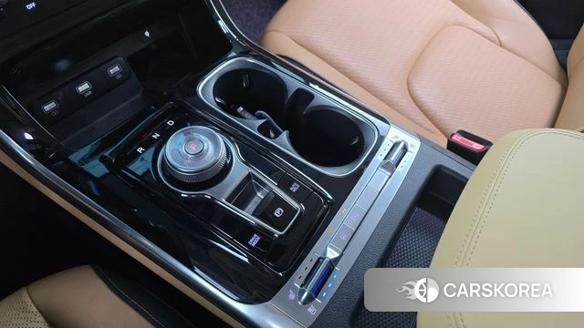 Kia Carnival 4th generation id 4517865 из Кореи 19
