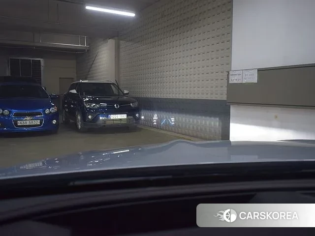 Mercedes-Benz E-Class W213 id 3027562 из Кореи 19