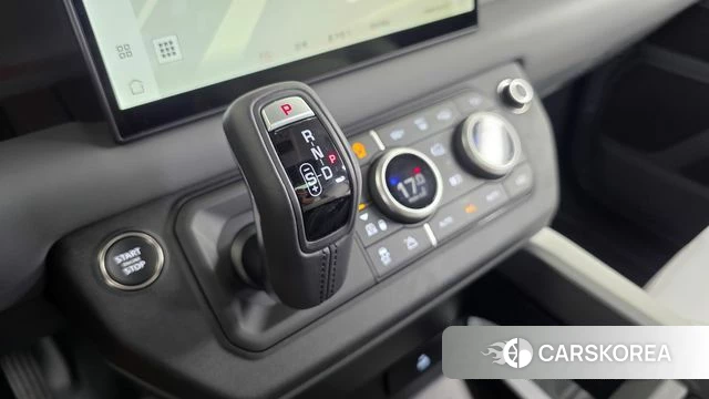 Land Rover Defender (L663) id 4734625 из Кореи 30