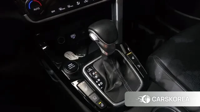 Kia Seltos id 3611654 из Кореи 19