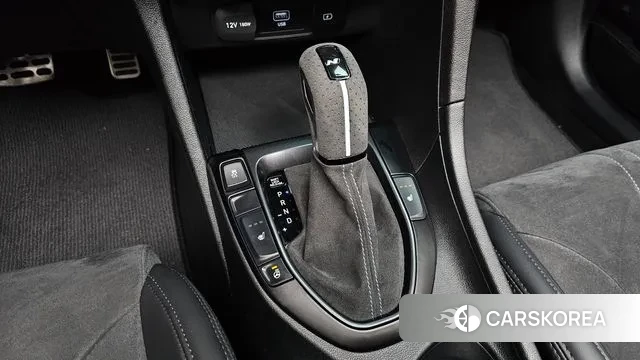 Hyundai Veloster (JS) id 3253335 из Кореи 19