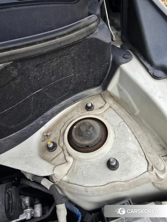 Kia Seltos id 3916804 из Кореи 19