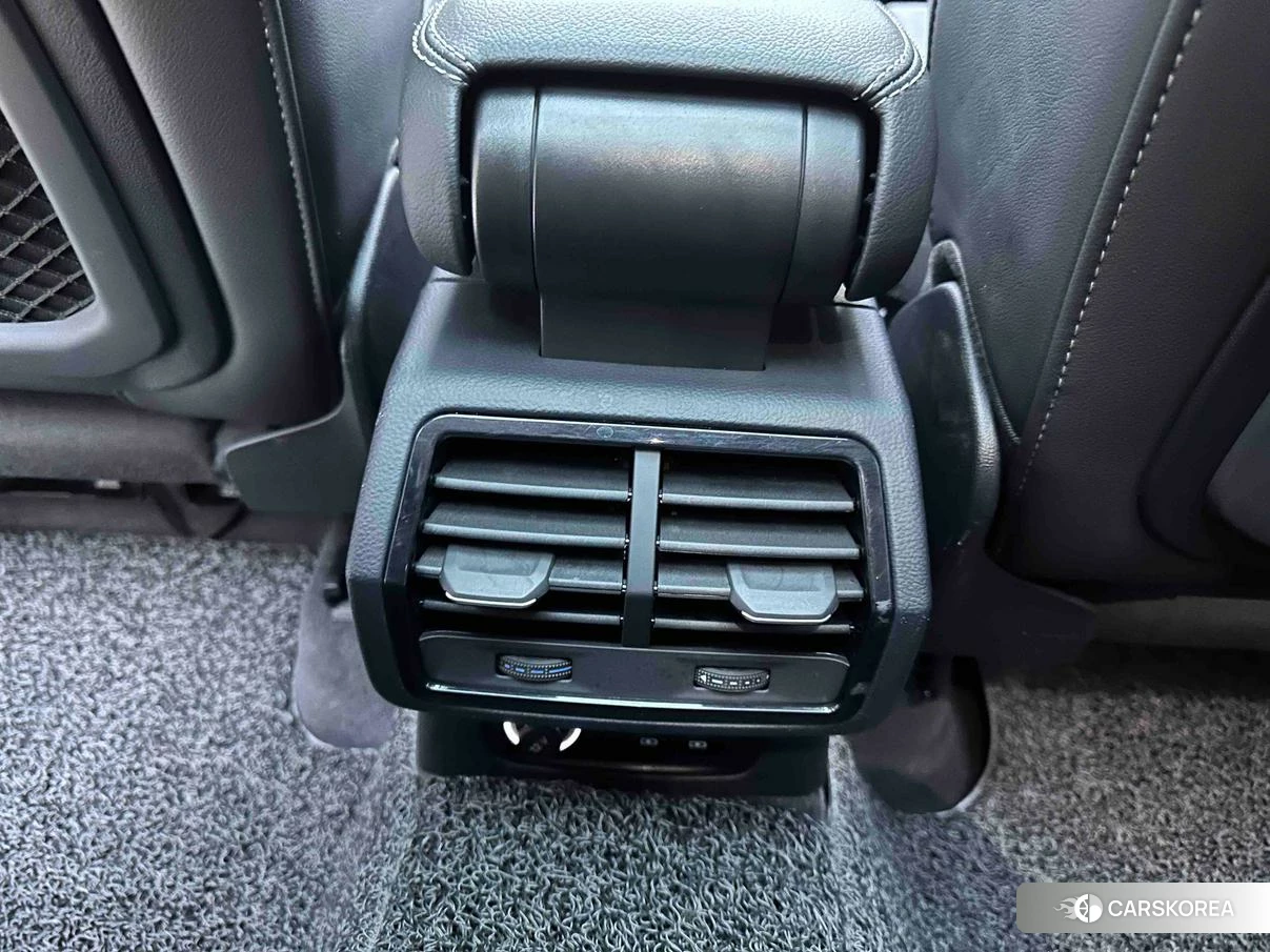Audi Q3 id 4514995 из Китая 22