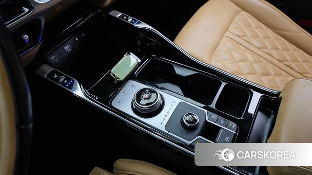 Kia Sorento 4th Generation id 3940608 из Кореи 19