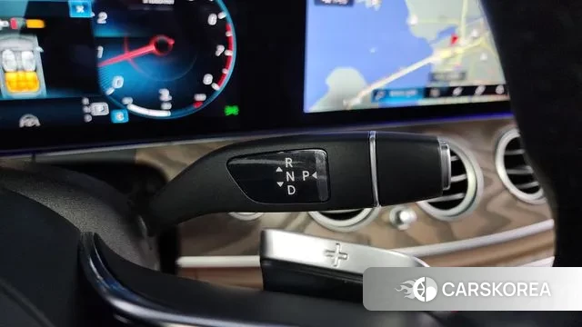 Mercedes-Benz E-Class W213 id 2985099 из Кореи 19