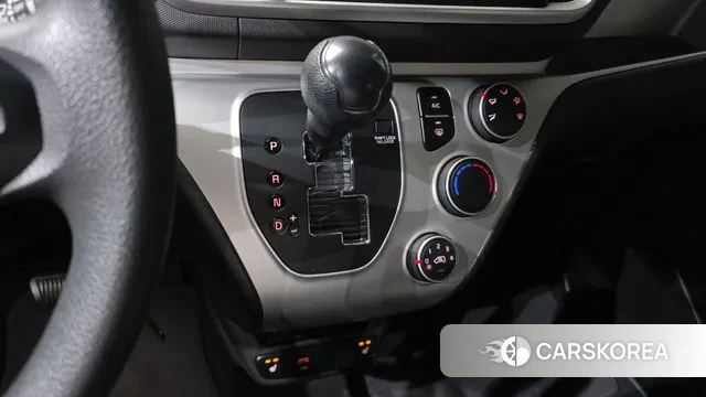 Kia The New Ray id 3422439 из Кореи 19