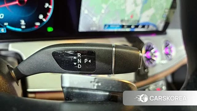 Mercedes-Benz E-Class W213 id 3702767 из Кореи 19