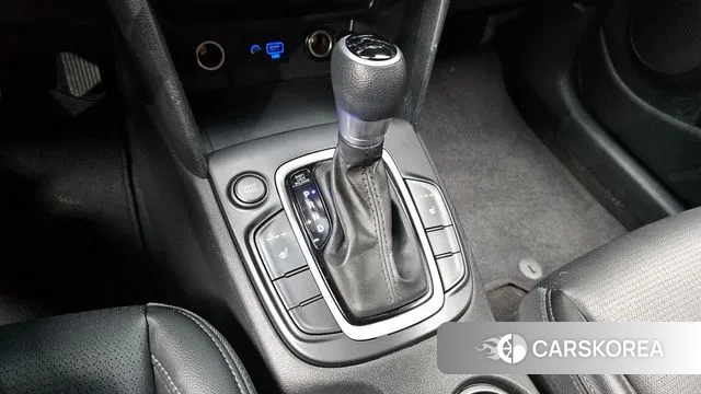 Hyundai Kona id 2971596 из Кореи 19