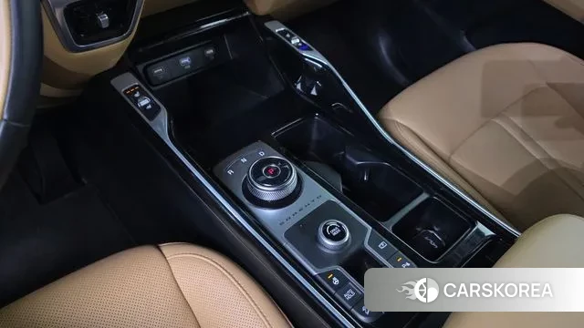 Kia Sorento 4th Generation id 3012259 из Кореи 19