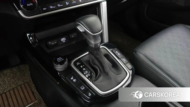 Kia Seltos id 4780662 из Кореи 19