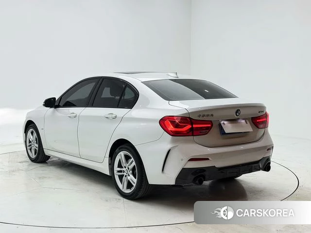 BMW 1 series id 4313689 из Китая 23