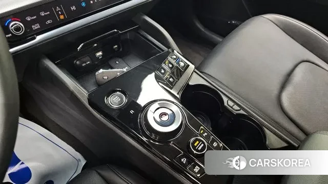 Kia Sportage 5th Generation id 3707851 из Кореи 19