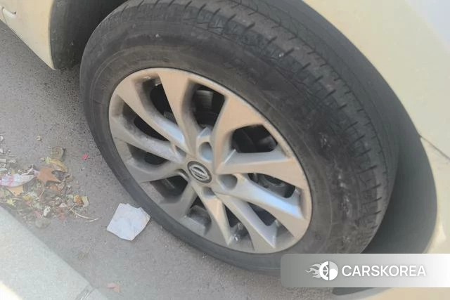 Nissan Xuan Yi id 4259340 из Китая 16