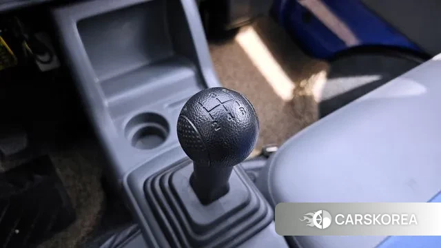 Chevrolet (GM Daewoo) New Labo id 3018725 из Кореи 19