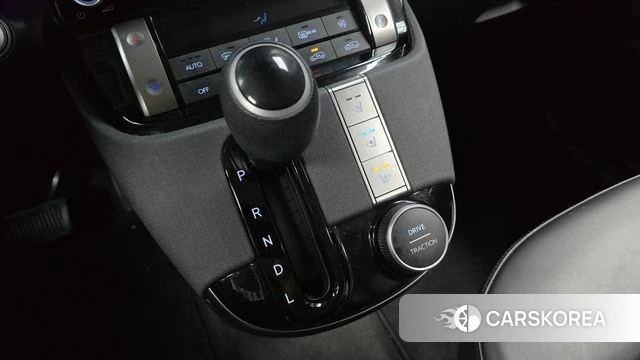 Hyundai Casper id 4383113 из Кореи 29