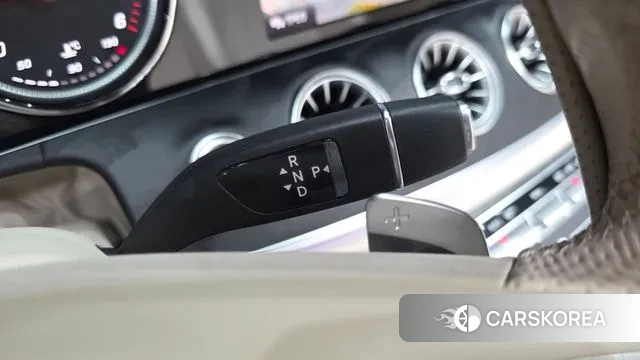 Mercedes-Benz E-Class W213 id 3713908 из Кореи 19