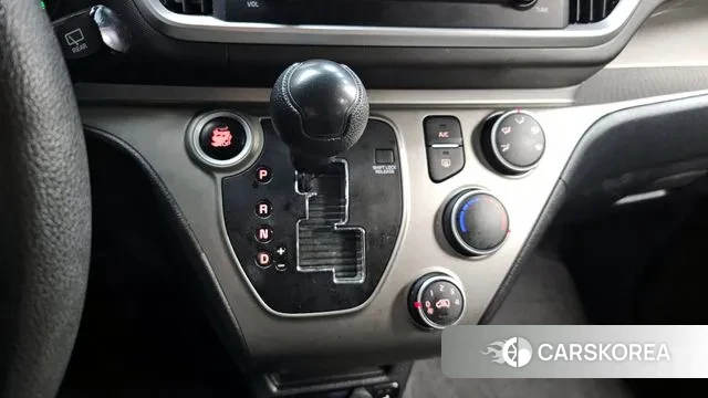 Kia The New Ray id 3676399 из Кореи 19