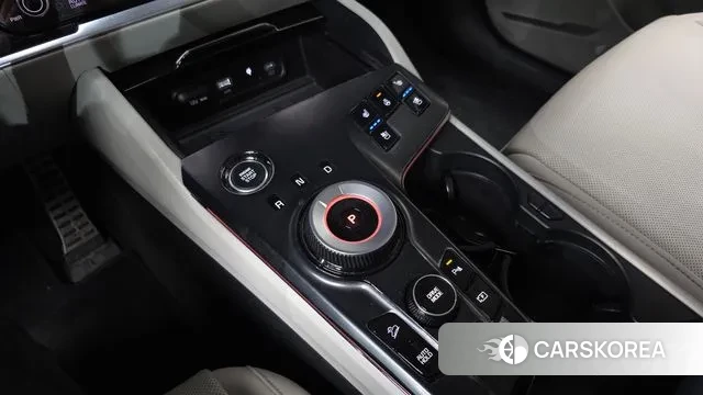 Kia Sportage 5th Generation Hybrid id 3482744 из Кореи 19