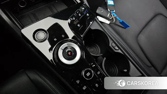 Kia Sportage 5th Generation id 3560590 из Кореи 19