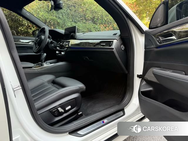 BMW 6 series GT id 4271996 из Китая 10