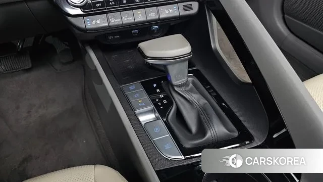 Hyundai Avante (CN7) id 3610634 из Кореи 19