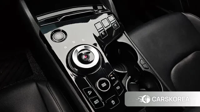 Kia Sportage 5th Generation id 3691287 из Кореи 19